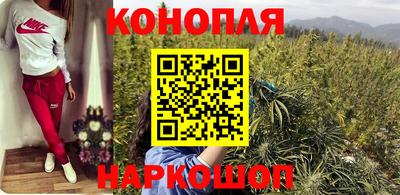 а пвп мука Берёзовский