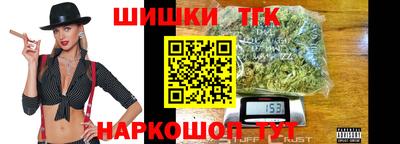 а пвп мука Берёзовский