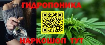 а пвп мука Берёзовский