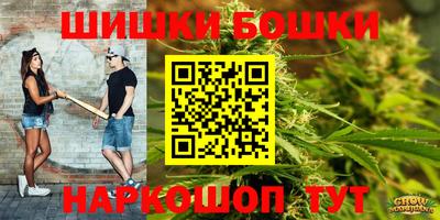 ГАЛЛЮЦИНОГЕННЫЕ ГРИБЫ Беслан
